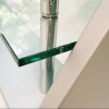 Glass Repair & Replacement | Burleson, TX | RW's Glass & Windows